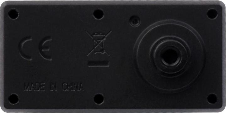 Image du produit WaveShare ST3020 Servo 25kg Serial Bus