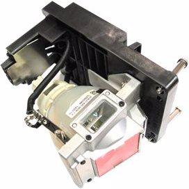 Barco Projektorlampe (RLM-W12), Beamerlampe
