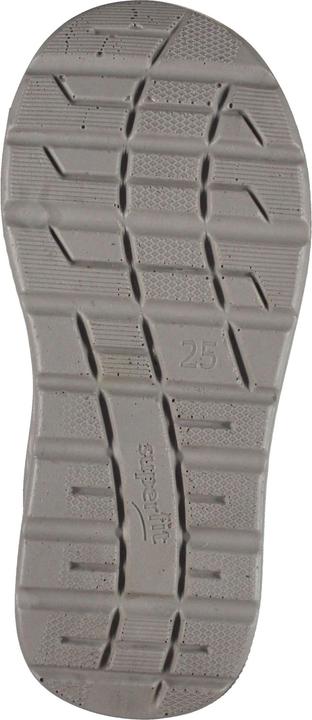 Immagine prodotto Superfit Sneaker (20)