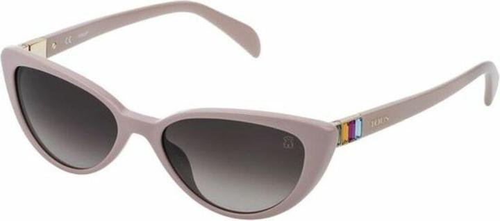 Immagine prodotto Tous Occhiali da sole da donna STOA53S-550816 Ø 55 mm