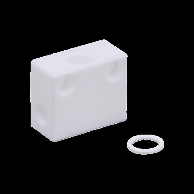 Produktbild IFM E40159