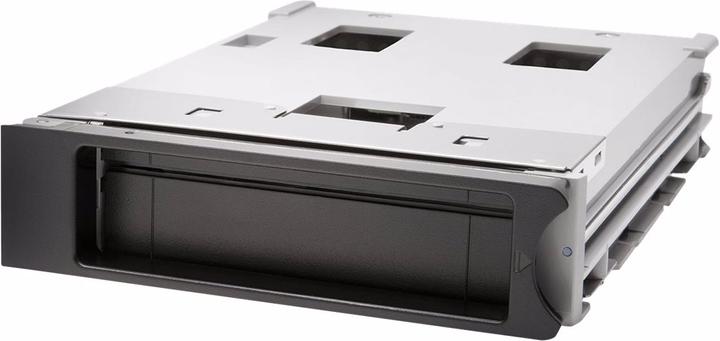 Produktbild G-Tech ev Series