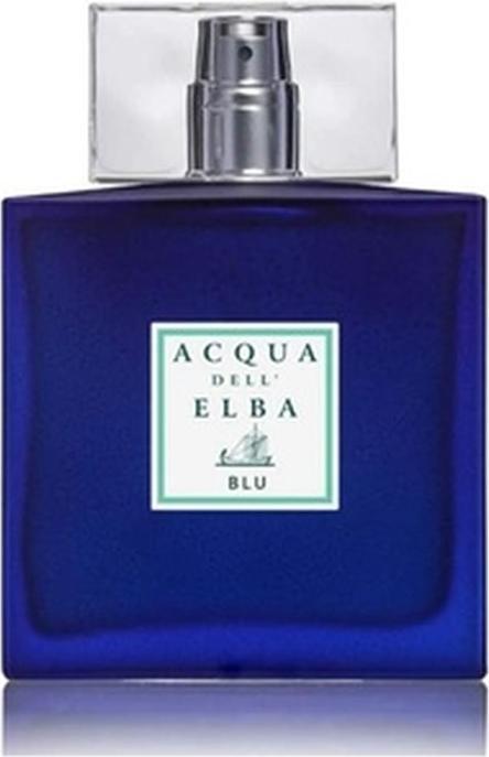 Acqua dell' Elba Blu Men (Eau de Parfum, 50 ml)
