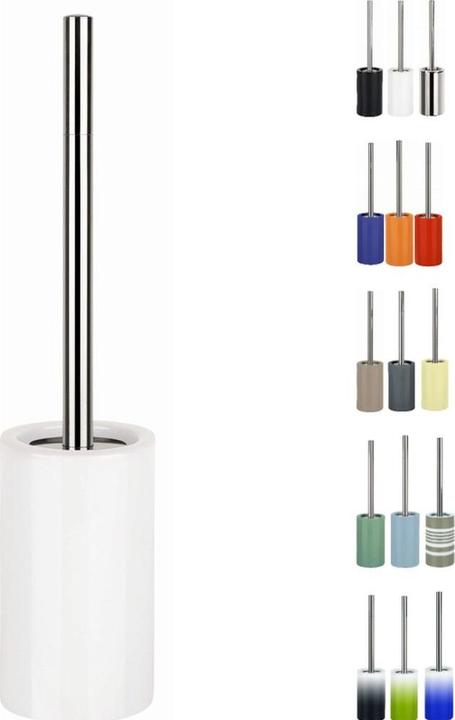 Image du produit spirella Tube