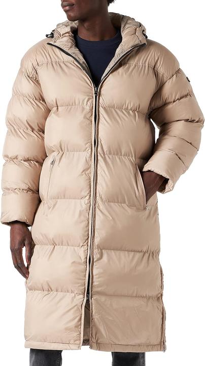 Actual product image Schott Nyc Vatovan Bunda (S)