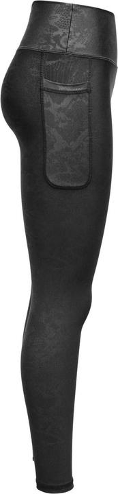 Immagine prodotto Only Play ONPJAM-2-SNAKE Enger Schnitt Sportleggings Sportleggings (L)