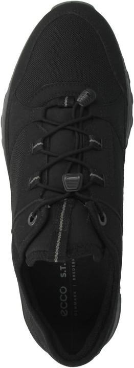 Image du produit Ecco Exostride M GTX (42)