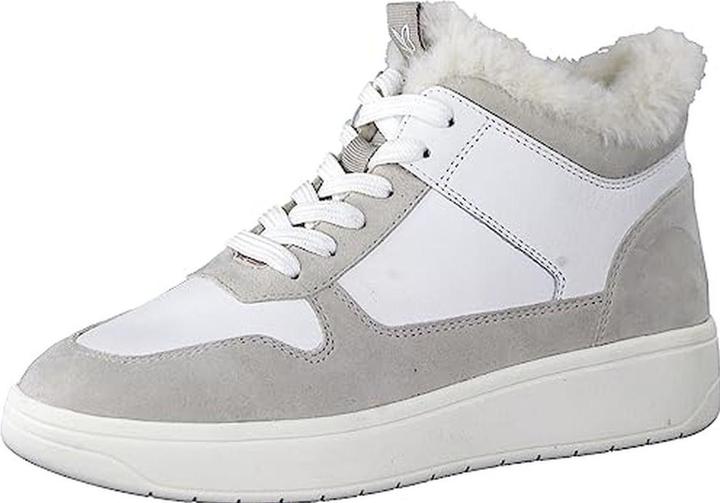 Image du produit Caprice Bottines (37)