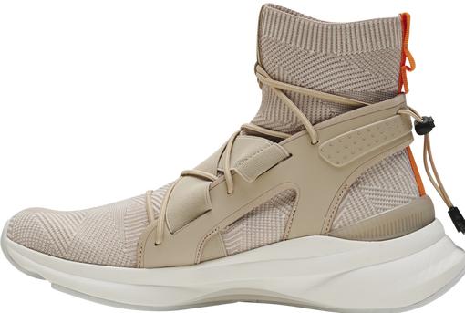 Produktbild hummel REACH LX 400 SEAMLESS (40)