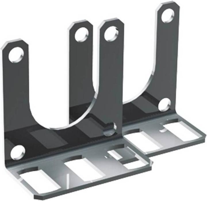 Produktbild Bachmann PDU 19"