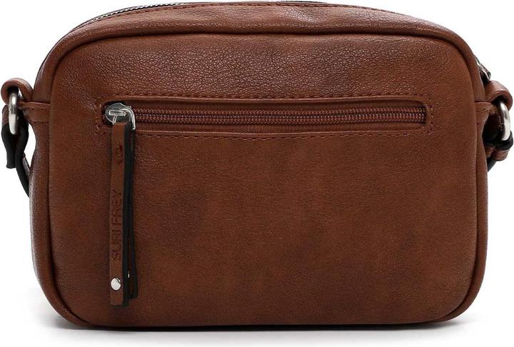 Produktbild Suri Frey Umhängetasche SFY Piggy