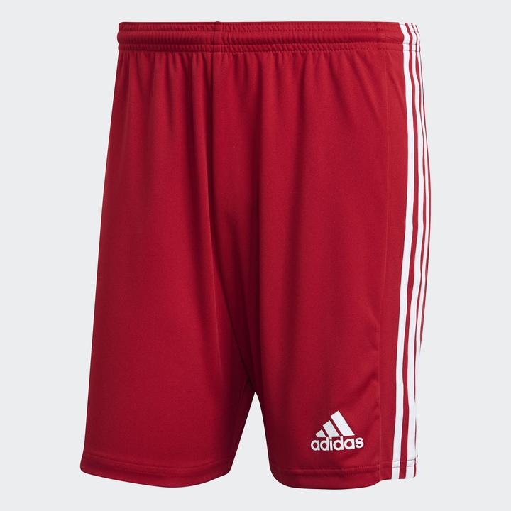 Immagine prodotto adidas Squadra 21 Corto (M)