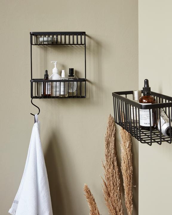 Image du produit House Doctor Bain (28 x 11 x 33 cm)