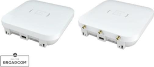 Produktbild Extreme Networks AP310E-WR DUAL RADIO (1200 Mbit/s)