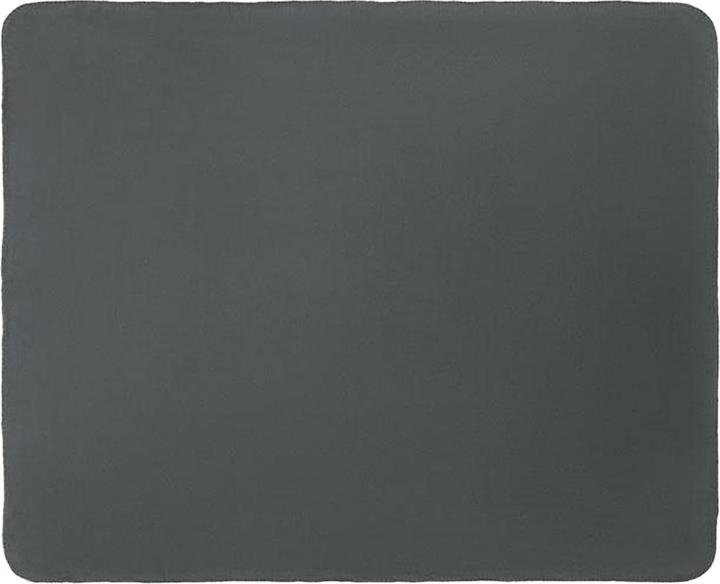 Image du produit MidOcean - Couverture BOGDA (150 x 120 cm)