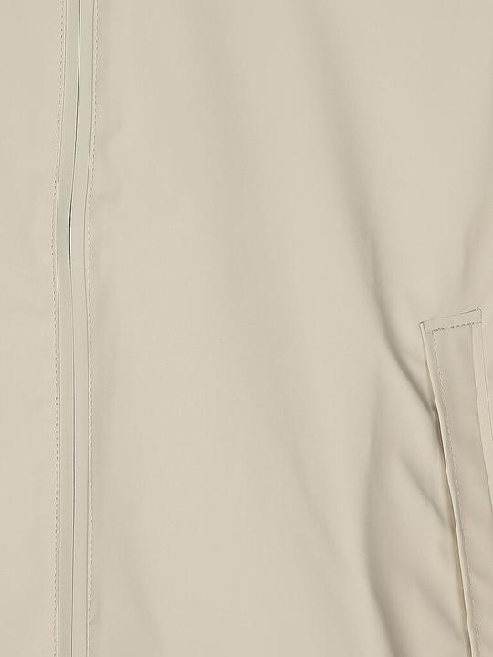 Produktbild Rains 18370 (S)