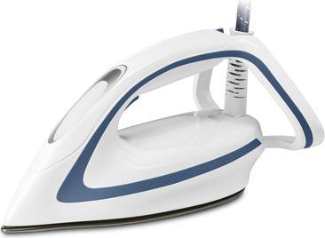 Immagine prodotto Tefal Pro Express Ultimate Care (2400 W, 550 g/min)