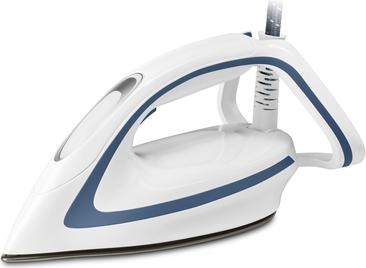 Image du produit Tefal Pro Express Ultimate Care (2400 W, 550 g/min)