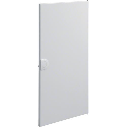 Hager, Verteilerschrank Zubehör, VZ123N - 348 mm - 36 mm - 570,5 mm