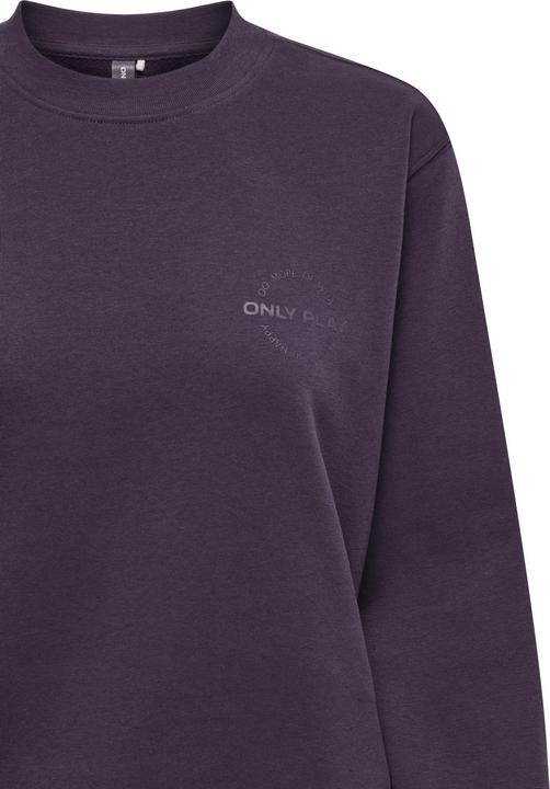 Produktbild Only Play ONPJONI Sweatshirt Sweatshirt (M)