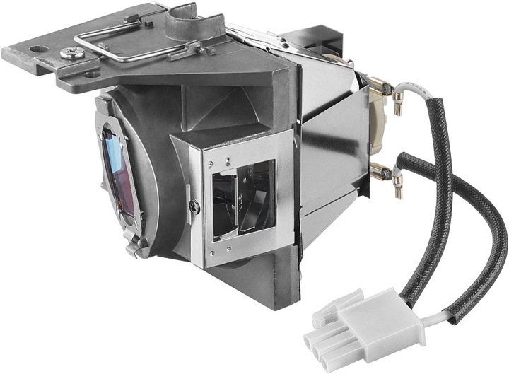 Image du produit BenQ Kit de lampe de projecteur - pour MW826ST (MX825ST)