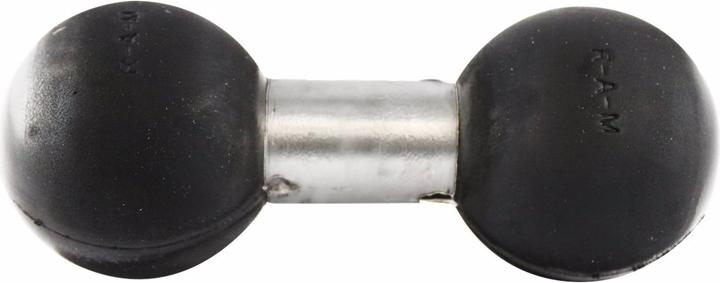 Rammount RAM RAM-D-230U - Double ball joint