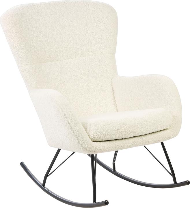 Image du produit Beliani Anaset