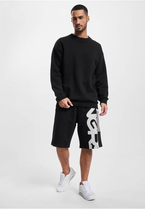 Produktbild Dangerous DNGRS Shorts Graded - 165327 (M)