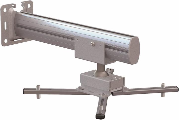Premium W - Bracket for projector (Wall)