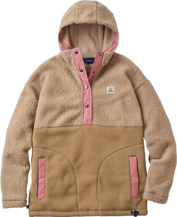 Actual product image Passenger Calla (S)