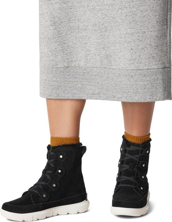 Actual product image Sorel Explorer Next Joan WP (41)