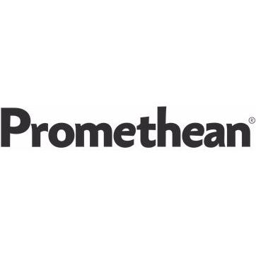 Promethean Projektorlampe - 240 Watt - 4000 Stunde(n) (Standardmodus) (PRM45) (PRM-45 LAMP)