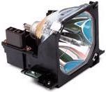 Actual product image Epson LCD Projector Lamp - for EMP-8000 (EMP-8000)
