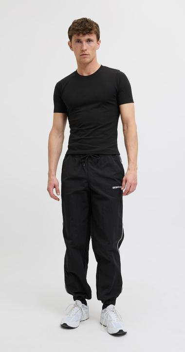 Actual product image Jack & Jones 2er-pack Rundhalsausschnitt T-shirt T-shirt (XXL)