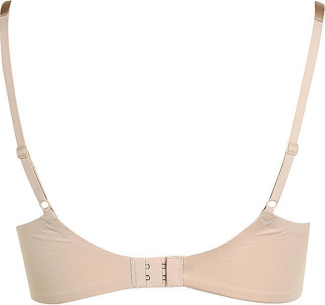 Image du produit Triumph Soutien-gorge triangle (90 B, Une unité par pack)