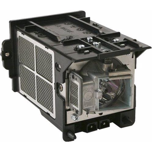 Barco Projektorlampe (RLM-W6), Beamerlampe