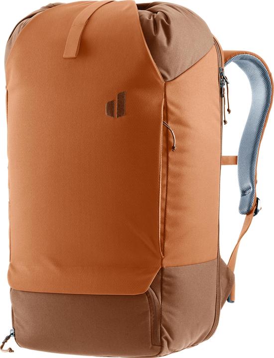 Image du produit Deuter Utilion 30 (30 l)