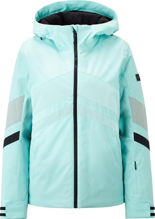 Produktbild Ziener Women's Taraina (XL)