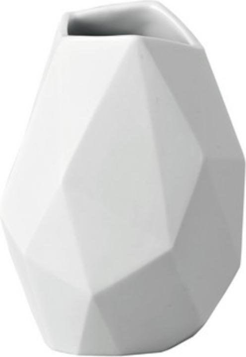 Rosenthal Surface matt 9 cm (1 x, 9 x 9 x 9 cm, 0.00 l)