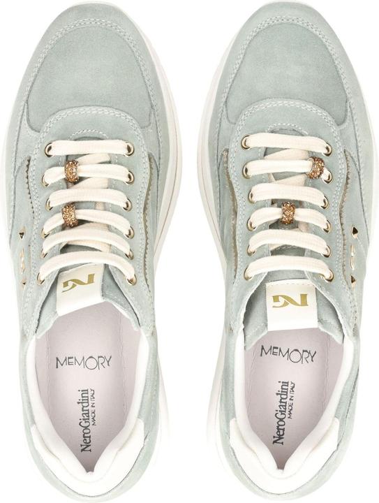 Immagine prodotto Nero Giardini Corvara (38)