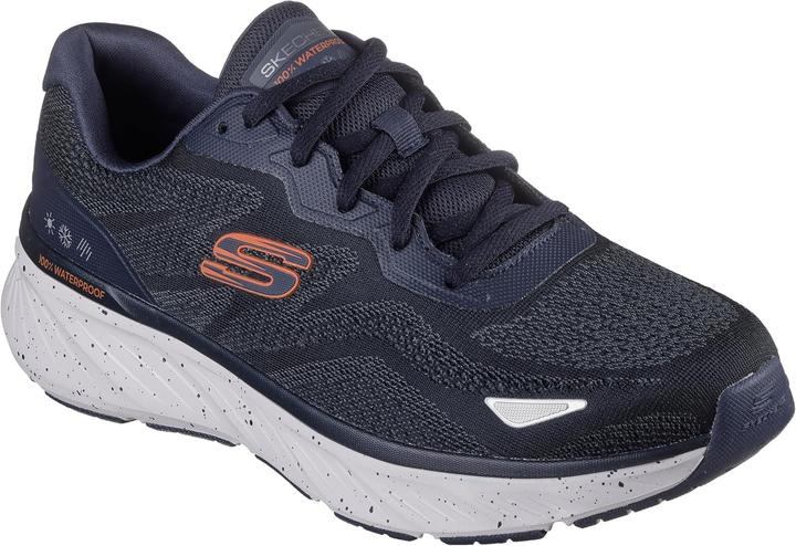 Produktbild Skechers Sneaker (42.5)