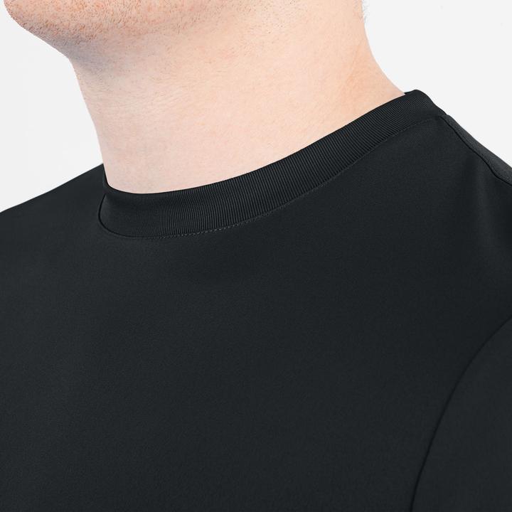 Actual product image JAKO Jersey Team Ka (L) (L)