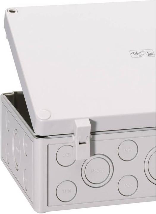 Produktbild Spelsberg AK Aussenschanierset (Diverse)