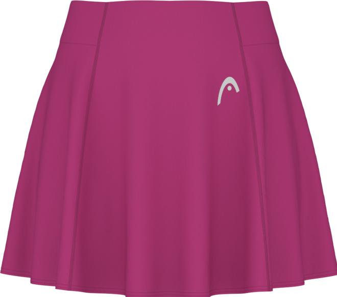 Image du produit Head Short de tennis Performance (L)
