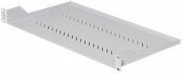 Produktbild Triton Rack Regal RAL 7035