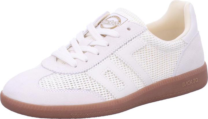 Image du produit Back 70 108007-000047 Accessory (40)