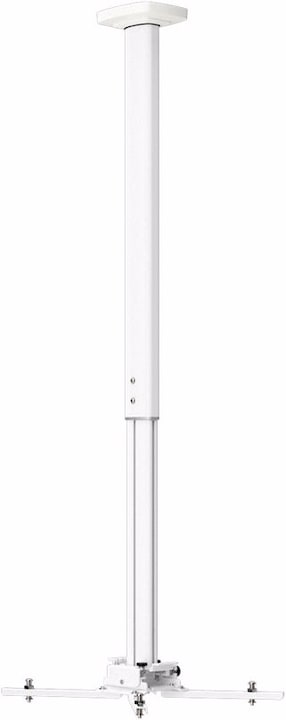 Actual product image Premium MA 150 - bracket for projector (Ceiling)