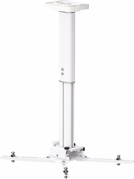 Premium MA 60 - Beugel voor projector (Plafond)
