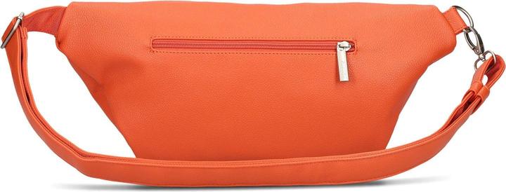 Image du produit Zwei Bauchtasche / Gürteltasche Mademoiselle MH80