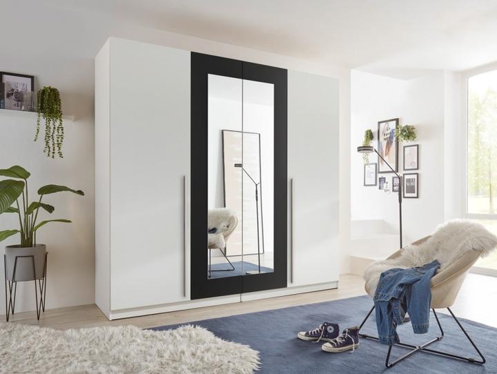 Image du produit Pol-Power Cano (228 x 62 x 213 cm)